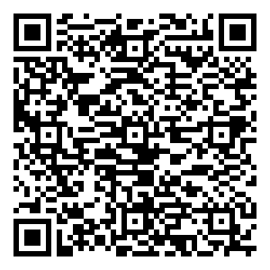 微信有娱演示-经典大转盘小程序游戏二维码