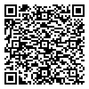 微信采购评估知多少小程序游戏二维码