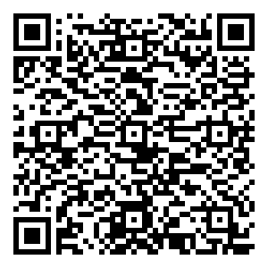 微信俄罗斯方块小程序游戏二维码