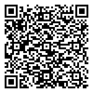 微信皮秒砍价大行动小程序游戏二维码