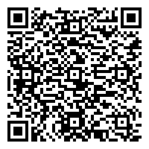 微信F518创意园大冒险小程序游戏二维码