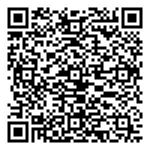 微信新版拼颜值抢红包小程序游戏二维码