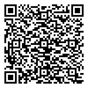 微信凤凰花园·砸金蛋赢豪礼小程序游戏二维码