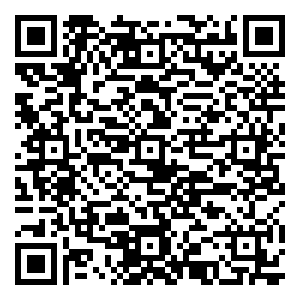 微信世嘉珠宝会员月，万元礼品免费送小程序游戏二维码