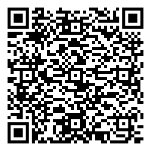 微信趣味刮刮乐小程序游戏二维码