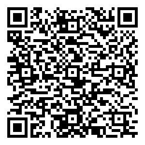 微信《宜春百尚城》跳一跳游戏，豪礼等你拿！小程序游戏二维码