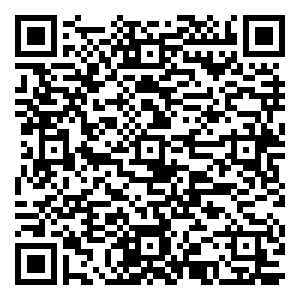 微信5动全城，1砍到底，长乐水世界年卡头号福利，立省928元小程序游戏二维码