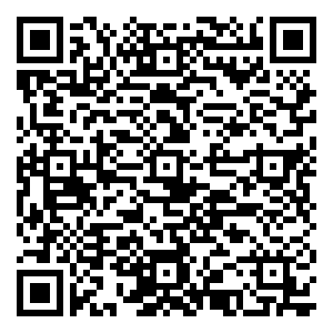 微信婴贝儿齐鲁软件园周年店庆，6.6元砍价值69.9元精品妈咪包！小程序游戏二维码