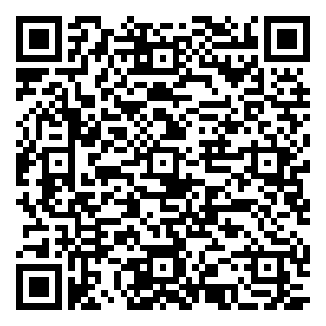 微信限时拆红包小程序游戏二维码