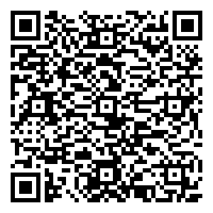 微信葫芦岛楼盘网有奖游戏小程序游戏二维码