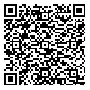 微信欢乐拼图小程序游戏二维码