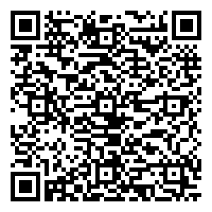 微信知识超人-重庆小程序游戏二维码