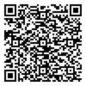 微信趁现在及时爱小程序游戏二维码