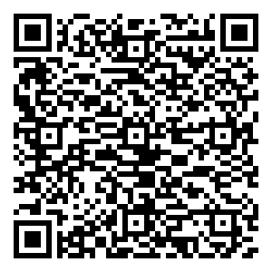 微信摇一摇，现金红包任性摇！小程序游戏二维码