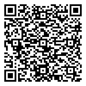 微信幸运大转盘，100%中奖！小程序游戏二维码