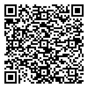 微信君牛庄幸运大转盘小程序游戏二维码