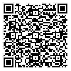 微信康复新百万红包等你拿小程序游戏二维码