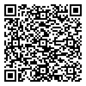 微信有娱演示-整点摇钱树小程序游戏二维码
