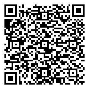 微信享瘦美好 跳跃2020小程序游戏二维码