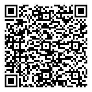 微信猪猪女王集好运小程序游戏二维码