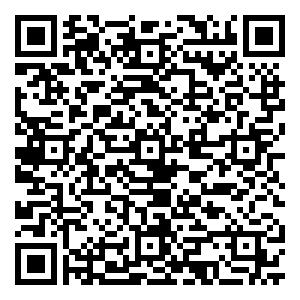 微信合爱为依，为爱跳一跳小程序游戏二维码