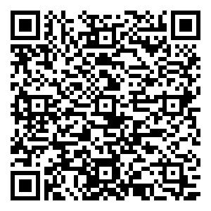 微信集卡拿红包小程序游戏二维码