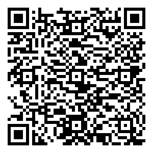 微信0元抢价值20000元潮汕婚庆优品费用抵扣券小程序游戏二维码