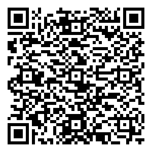 微信开学季 抽好礼小程序游戏二维码