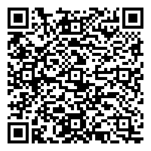 微信便携式榨汁机小程序游戏二维码