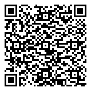 微信如果的茶给你一份不一样的心情小程序游戏二维码