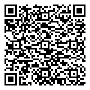 微信包头铂尔曼“泰”时尚小程序游戏二维码