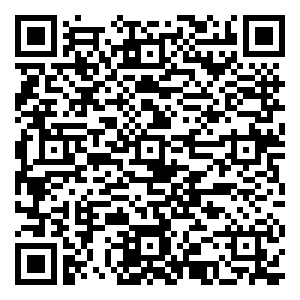 微信集新车瓜分万元微信红bao小程序游戏二维码