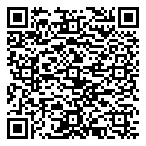 微信3D大转盘小程序游戏二维码