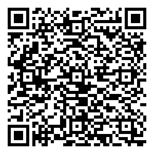微信安信地板｜挑战棍子英雄赢大奖小程序游戏二维码