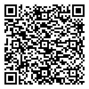 微信儿童节——趣味套水圈，提高反应力！小程序游戏二维码