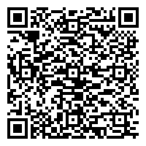 微信新春拼字抢红包小程序游戏二维码
