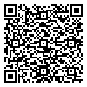 微信Free追踪圣美人-郑州小程序游戏二维码