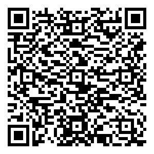 微信F16二周年恩博200团400元无门槛券小程序游戏二维码