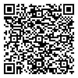 微信贪吃蛇小程序游戏二维码