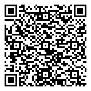微信河北118114家--到店有礼小程序游戏二维码