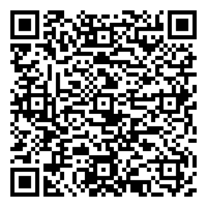 微信女神节红包，来中国石化领取小程序游戏二维码