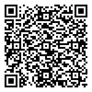 微信平安夜福音红包小程序游戏二维码