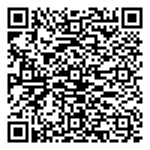 微信3D 赚 豪礼小程序游戏二维码