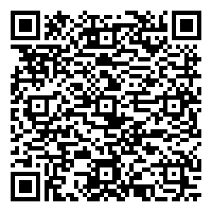 微信叠一叠赢大奖小程序游戏二维码