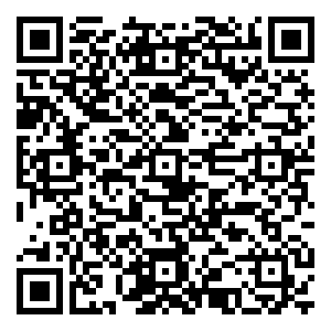 微信洛阳邮政超低价秒杀节小程序游戏二维码