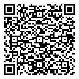 微信麦果超市娃娃机小程序游戏二维码