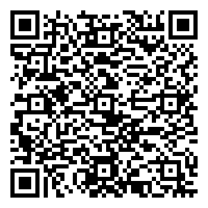 微信有娱演示--我要上国庆头条小程序游戏二维码