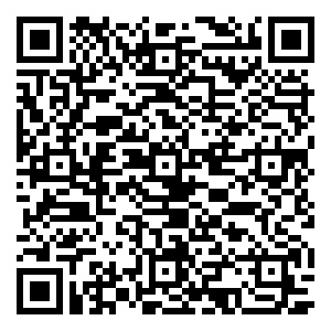 微信江门妈妈圈感恩大抽奖小程序游戏二维码