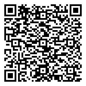 微信好友砍价，低至0.1元小程序游戏二维码