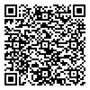 微信口袋理财红包雨小程序游戏二维码